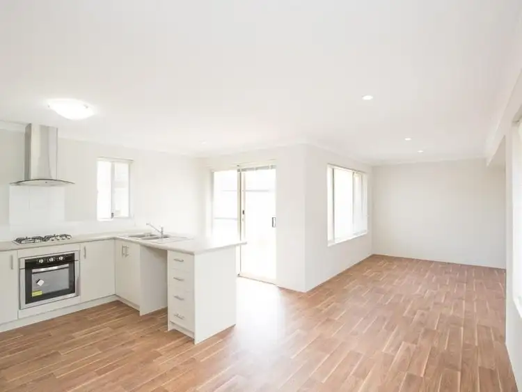 Second view of Homely house listing, 101A Tangadee Road, Golden Bay WA 6174