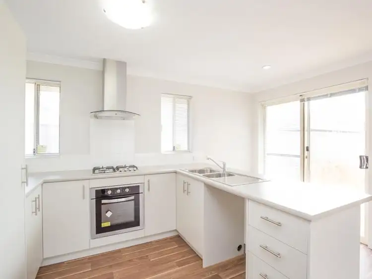 Third view of Homely house listing, 101A Tangadee Road, Golden Bay WA 6174
