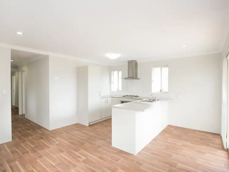 Fourth view of Homely house listing, 101A Tangadee Road, Golden Bay WA 6174