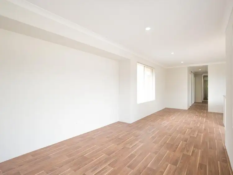 Fifth view of Homely house listing, 101A Tangadee Road, Golden Bay WA 6174