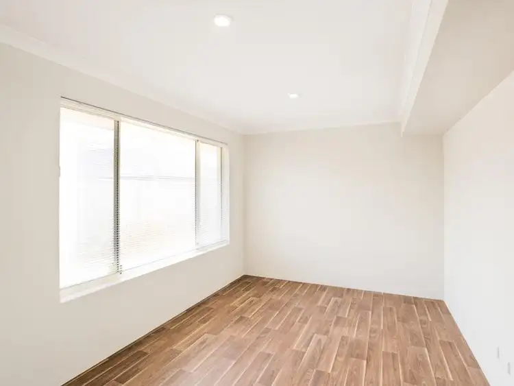 Sixth view of Homely house listing, 101A Tangadee Road, Golden Bay WA 6174