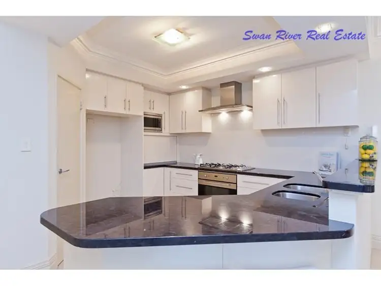 Sixth view of Homely townhouse listing, 3/8 Alston Avenue, Como WA 6152