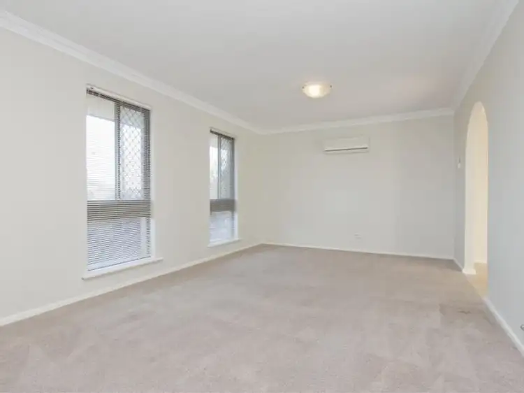 Second view of Homely house listing, 144 Duffy Road, Carine WA 6020