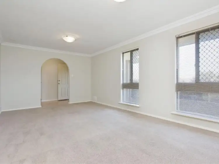 Third view of Homely house listing, 144 Duffy Road, Carine WA 6020