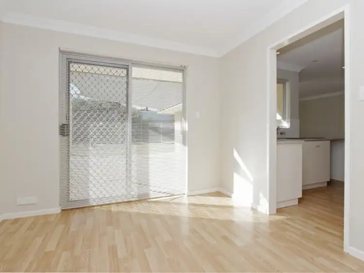 Fourth view of Homely house listing, 144 Duffy Road, Carine WA 6020
