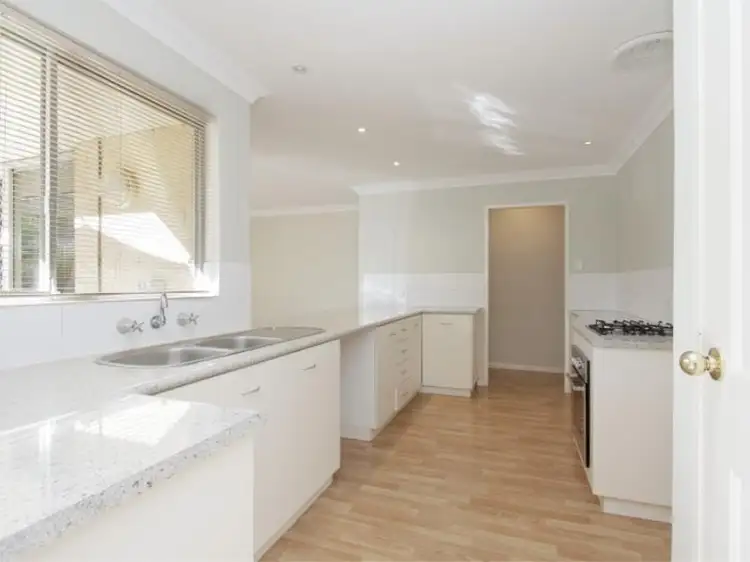 Fifth view of Homely house listing, 144 Duffy Road, Carine WA 6020