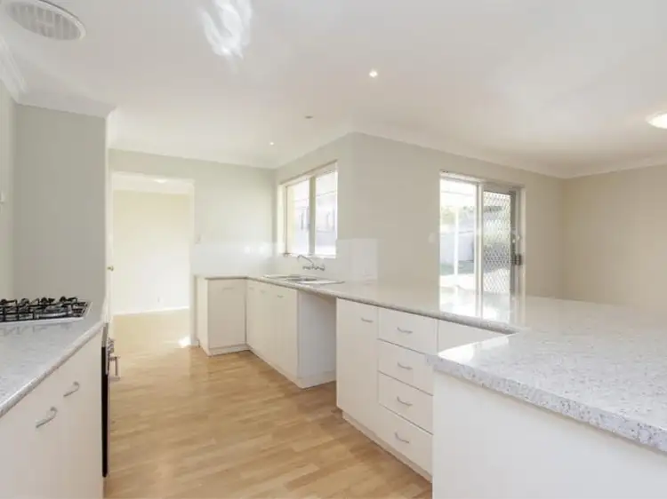Sixth view of Homely house listing, 144 Duffy Road, Carine WA 6020