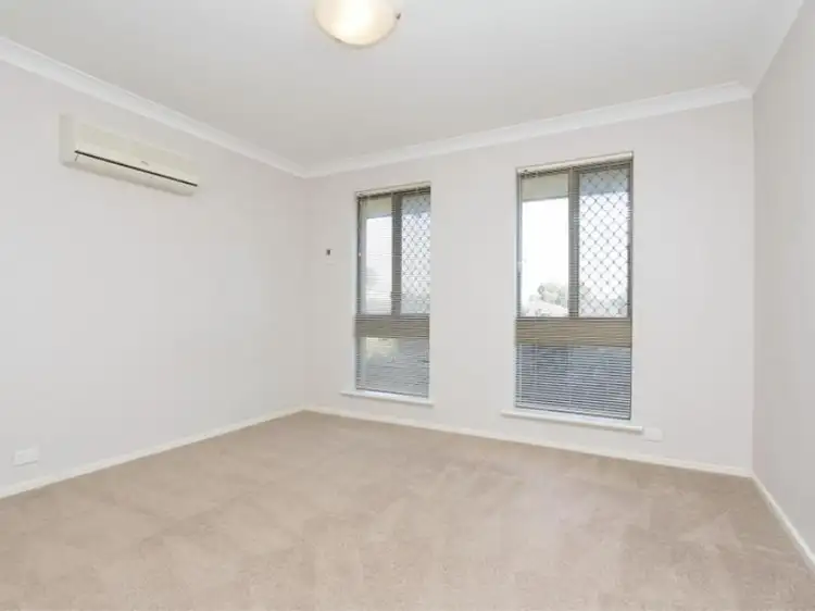 Seventh view of Homely house listing, 144 Duffy Road, Carine WA 6020