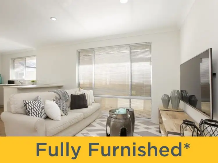 Main view of Homely house listing, 101B Tangadee Road, Golden Bay WA 6174