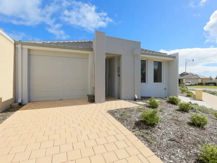 Second view of Homely house listing, 101B Tangadee Road, Golden Bay WA 6174