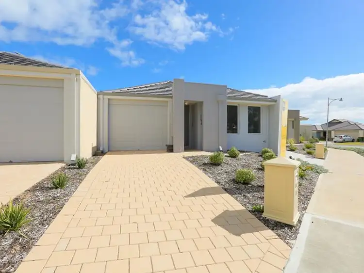 Third view of Homely house listing, 101B Tangadee Road, Golden Bay WA 6174