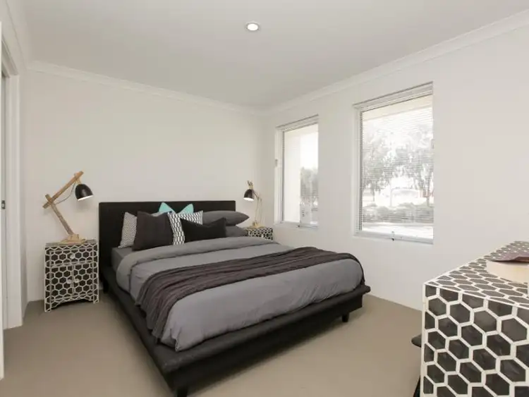 Seventh view of Homely house listing, 101B Tangadee Road, Golden Bay WA 6174