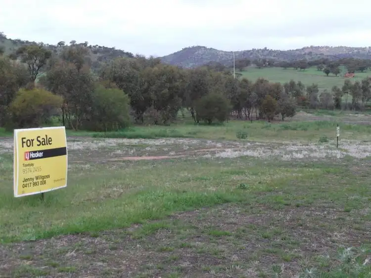 Fourth view of Homely land listing, 24 Tomkins Bend, Toodyay WA 6566