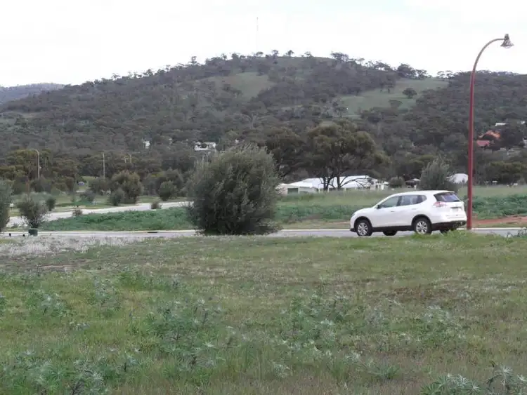 Fifth view of Homely land listing, 24 Tomkins Bend, Toodyay WA 6566