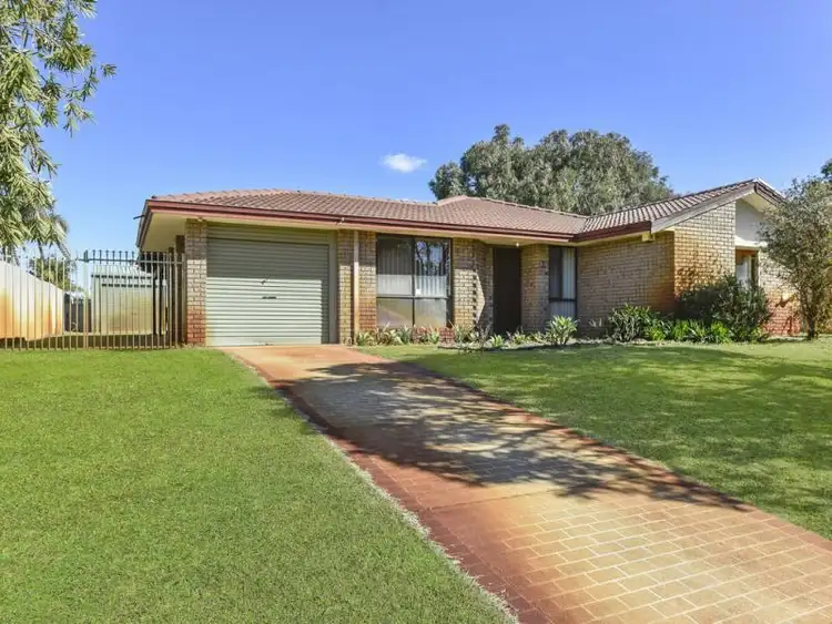 Third view of Homely house listing, 13 Meagher Way, Beechboro WA 6063