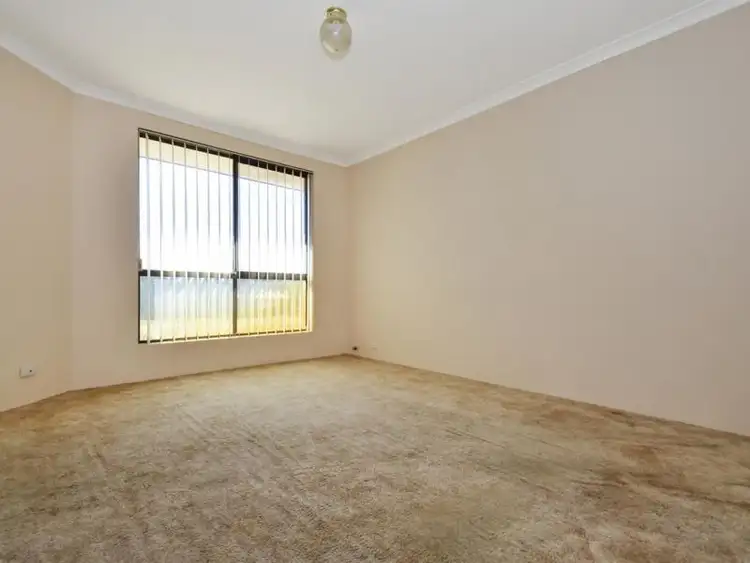 Fourth view of Homely house listing, 13 Meagher Way, Beechboro WA 6063