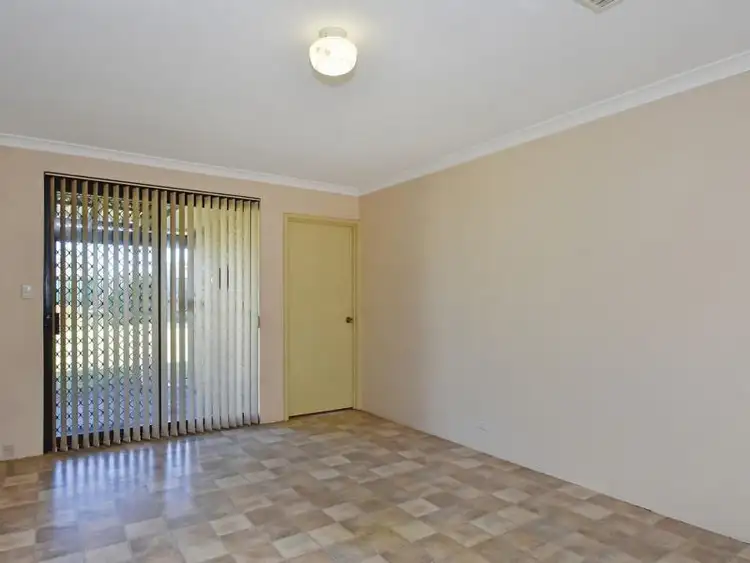Fifth view of Homely house listing, 13 Meagher Way, Beechboro WA 6063