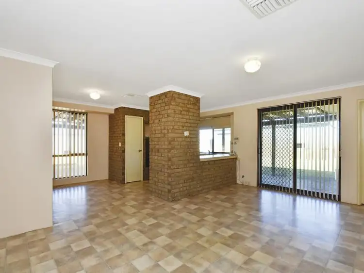Sixth view of Homely house listing, 13 Meagher Way, Beechboro WA 6063