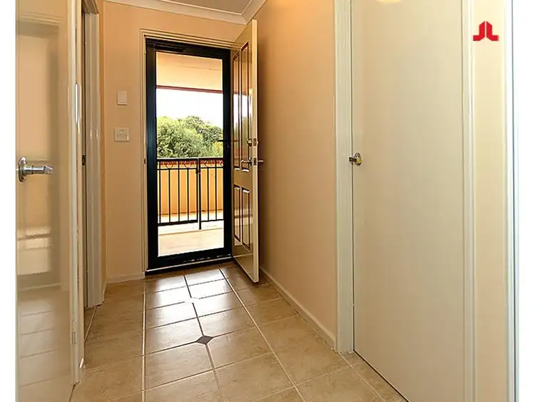 Second view of Homely apartment listing, Apartment 36 / 50 Woodlake Retreat, Kingsley WA 6026