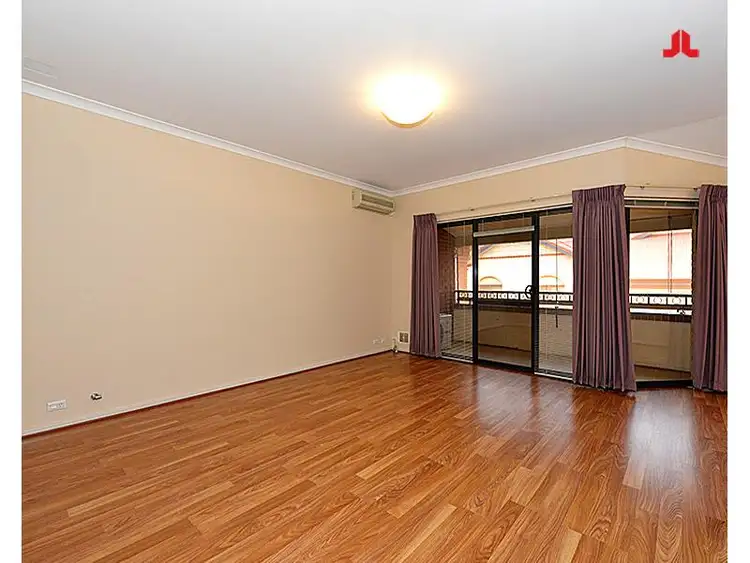 Third view of Homely apartment listing, Apartment 36 / 50 Woodlake Retreat, Kingsley WA 6026