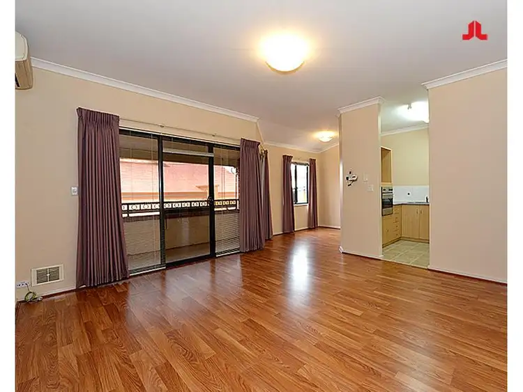 Fourth view of Homely apartment listing, Apartment 36 / 50 Woodlake Retreat, Kingsley WA 6026
