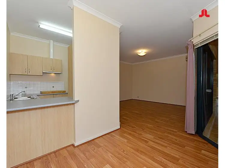 Fifth view of Homely apartment listing, Apartment 36 / 50 Woodlake Retreat, Kingsley WA 6026