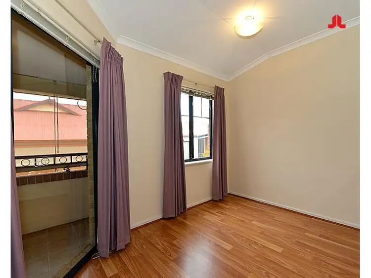 Sixth view of Homely apartment listing, Apartment 36 / 50 Woodlake Retreat, Kingsley WA 6026