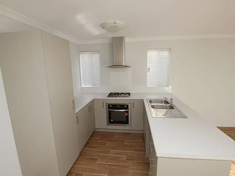 Second view of Homely house listing, 99B Tangadee Road, Golden Bay WA 6174