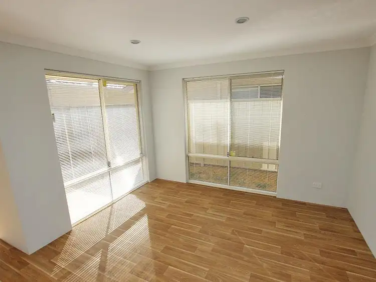 Third view of Homely house listing, 99B Tangadee Road, Golden Bay WA 6174