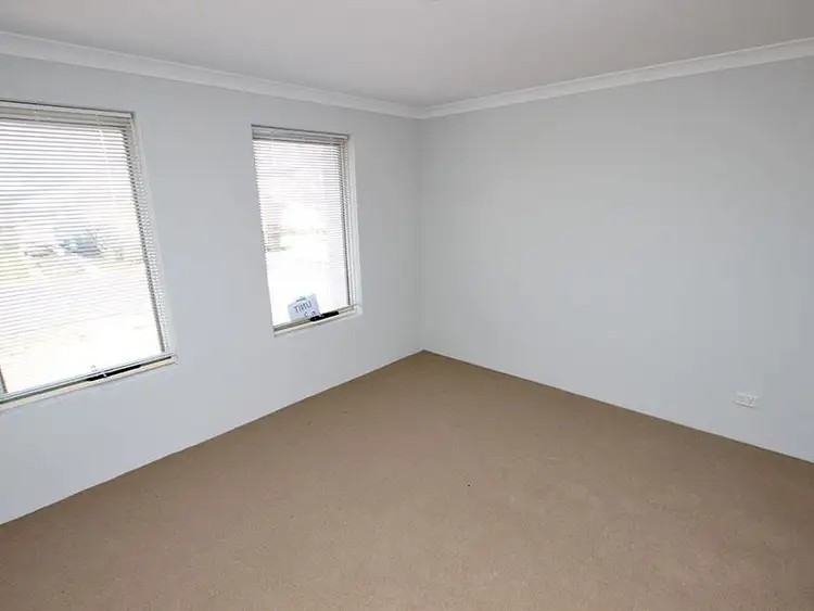 Fifth view of Homely house listing, 99B Tangadee Road, Golden Bay WA 6174