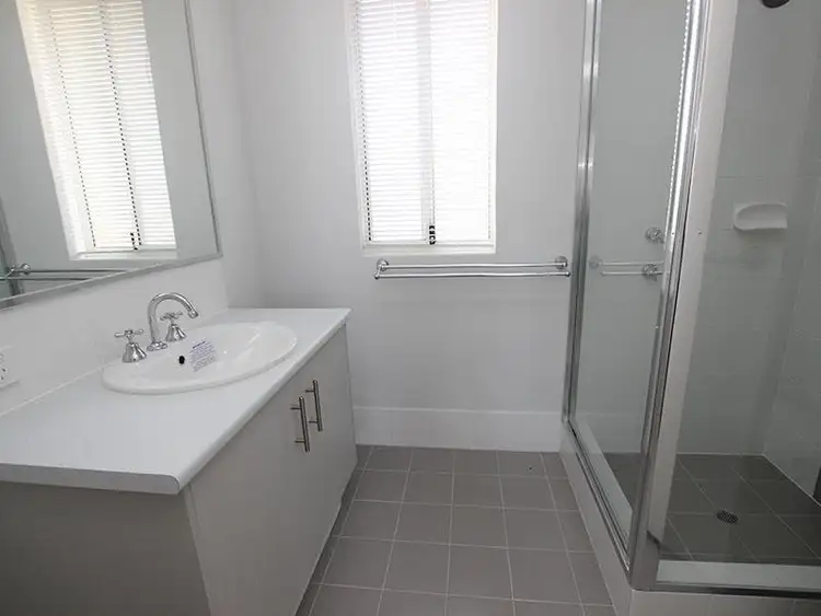 Sixth view of Homely house listing, 99B Tangadee Road, Golden Bay WA 6174