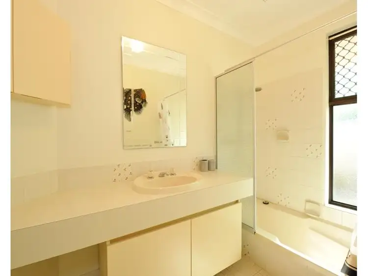 Sixth view of Homely villa listing, 6/90 Kent Street, Rockingham WA 6168