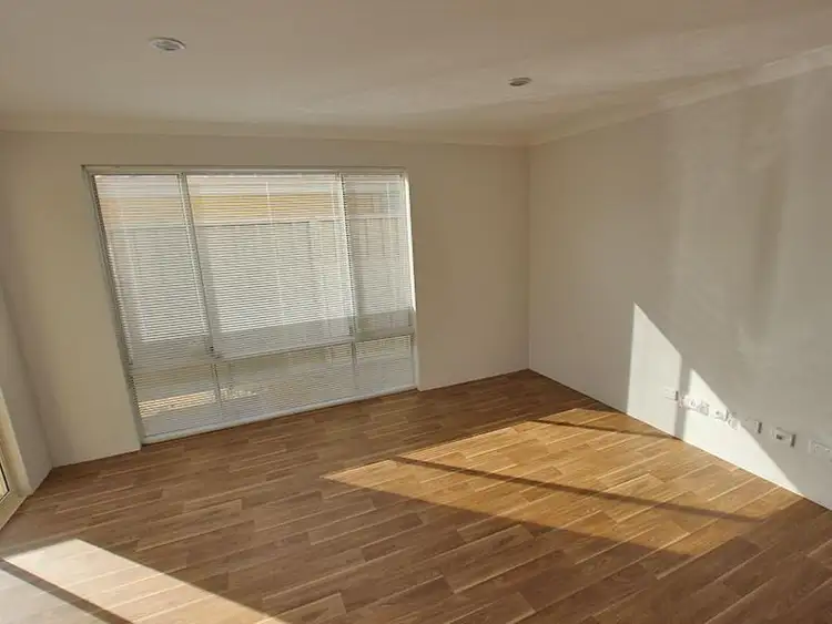 Fourth view of Homely house listing, 99C Tangadee Road, Golden Bay WA 6174