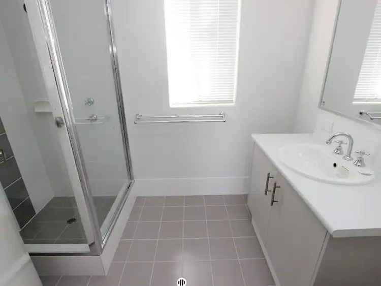 Sixth view of Homely house listing, 99C Tangadee Road, Golden Bay WA 6174