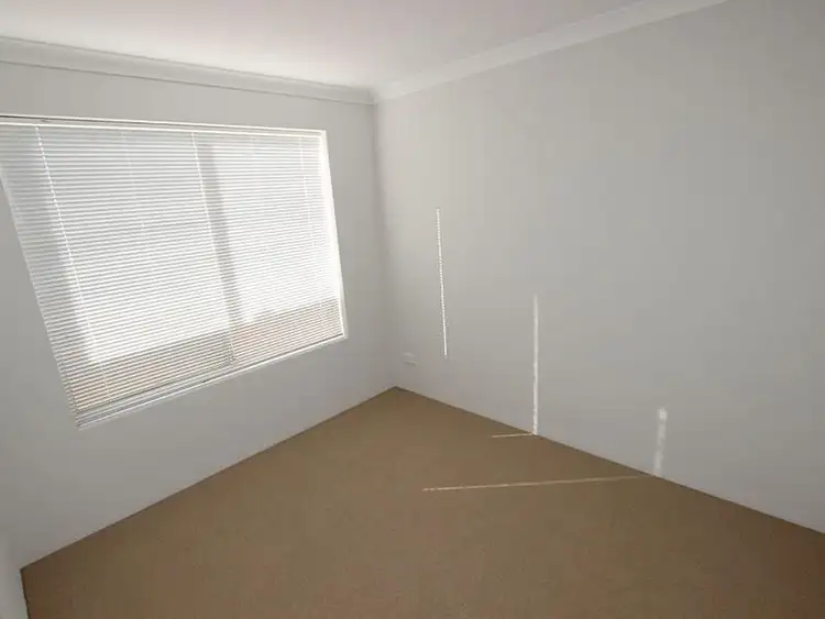 Seventh view of Homely house listing, 99C Tangadee Road, Golden Bay WA 6174