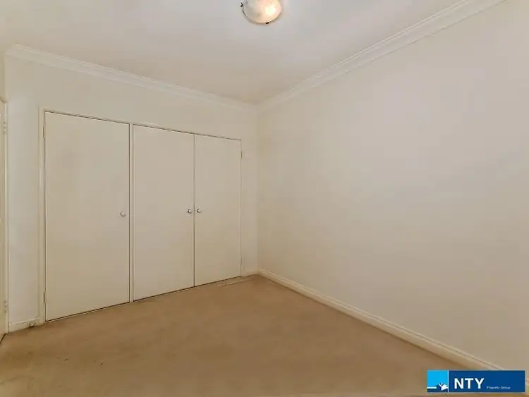 Sixth view of Homely townhouse listing, 266 Whatley Crescent, Maylands WA 6051