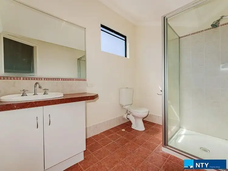 Seventh view of Homely townhouse listing, 266 Whatley Crescent, Maylands WA 6051