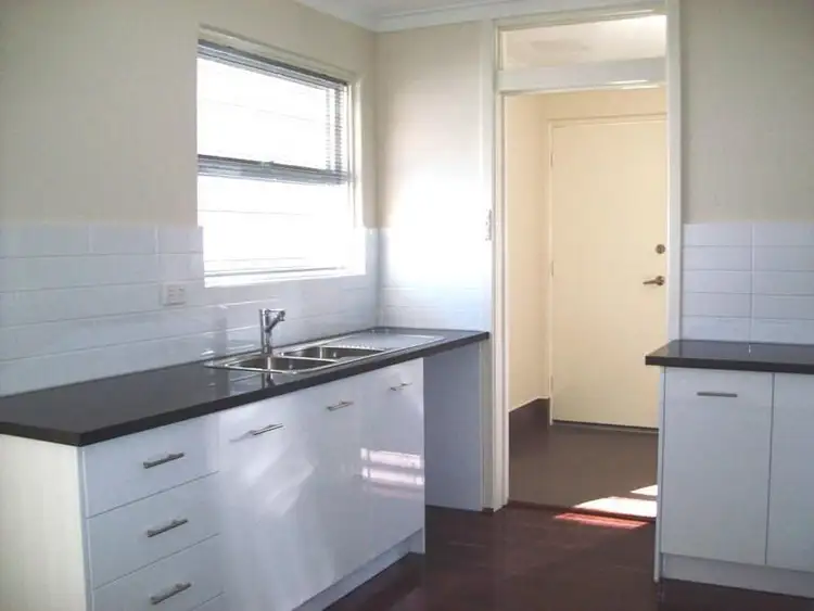 Fourth view of Homely semi-detached listing, 8 Fitzgerald Road, Morley WA 6062