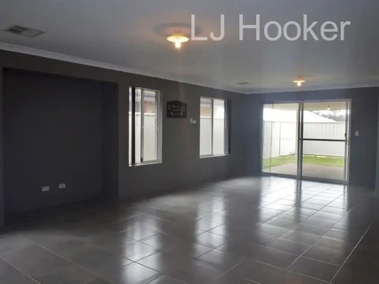 Third view of Homely house listing, 14 Snowflake Approach, Baldivis WA 6171