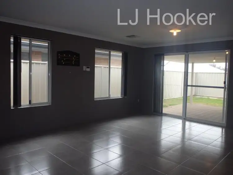 Fifth view of Homely house listing, 14 Snowflake Approach, Baldivis WA 6171