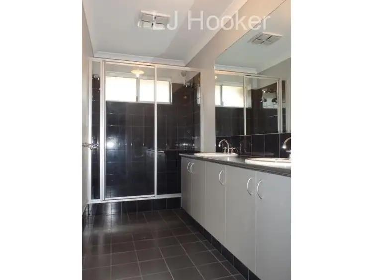 Seventh view of Homely house listing, 14 Snowflake Approach, Baldivis WA 6171