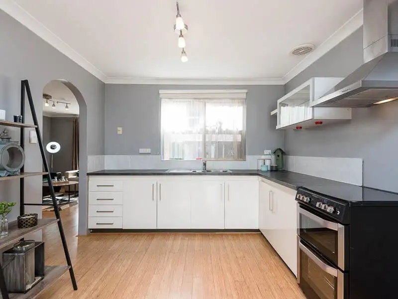 Main view of Homely villa listing, 6/8-10 Drabble Road, Scarborough WA 6019