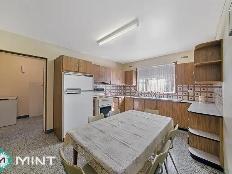 Sixth view of Homely house listing, 75 Swanbourne Street, Fremantle WA 6160