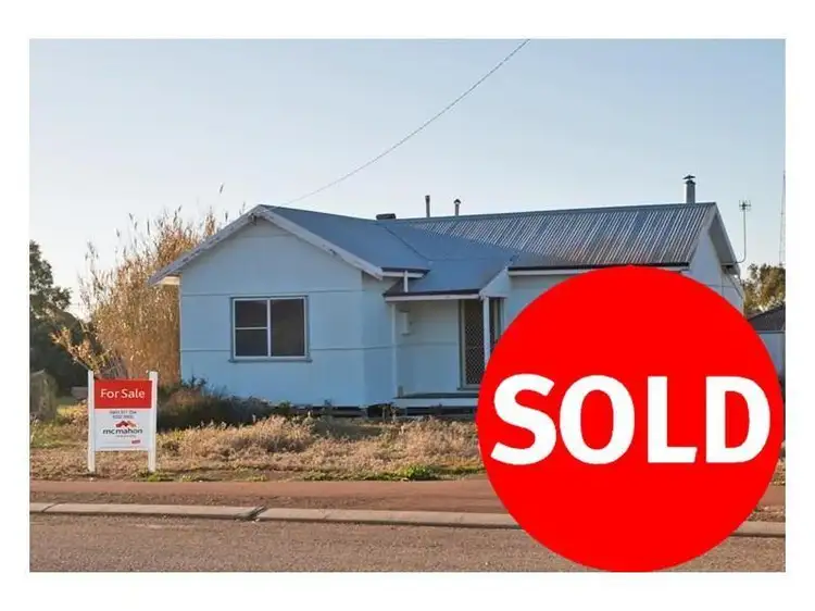 Main view of Homely house listing, 24 Bull Street, Kulin WA 6365
