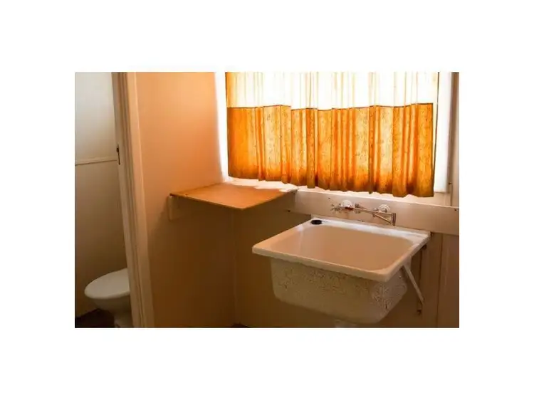 Sixth view of Homely house listing, 24 Bull Street, Kulin WA 6365
