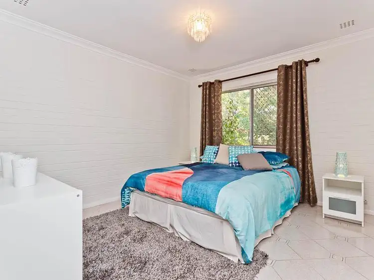 Fourth view of Homely unit listing, 8/109 Weaponess Road, Wembley Downs WA 6019