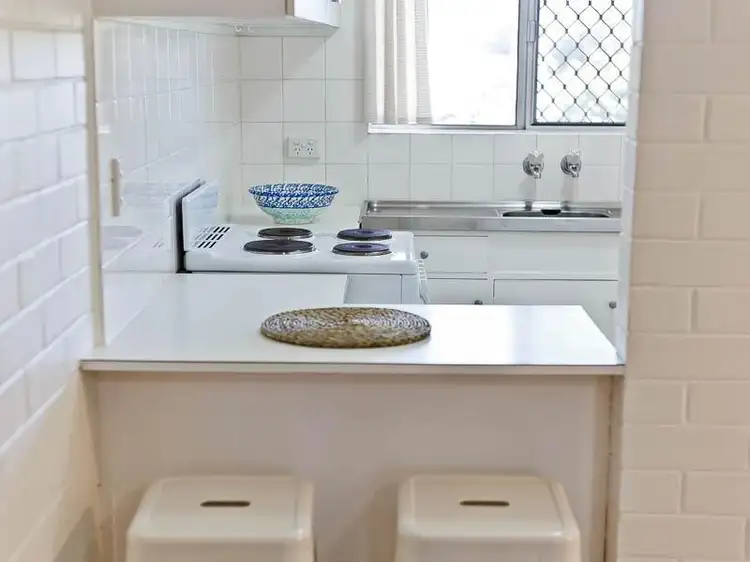 Sixth view of Homely unit listing, 8/109 Weaponess Road, Wembley Downs WA 6019