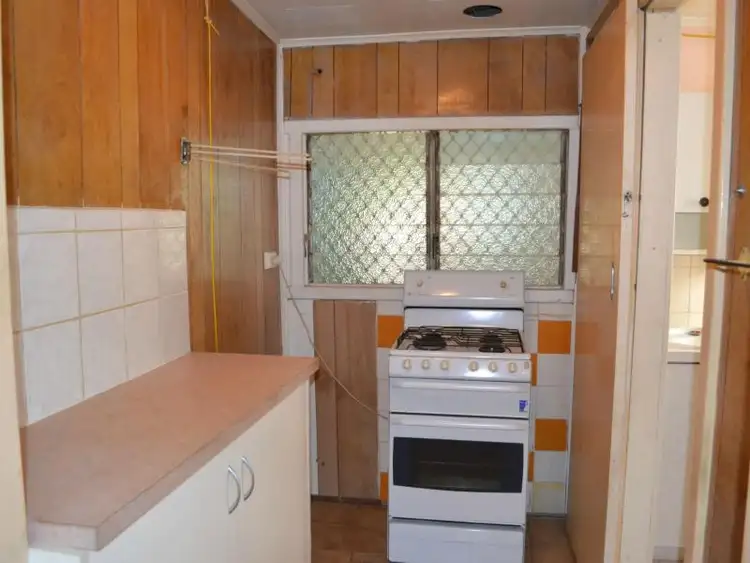 Third view of Homely house listing, 33 Cudliss Street, Eaton WA 6232