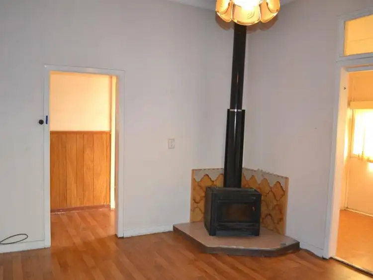 Fourth view of Homely house listing, 33 Cudliss Street, Eaton WA 6232
