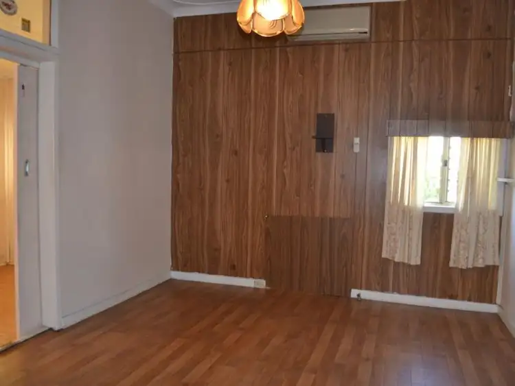 Fifth view of Homely house listing, 33 Cudliss Street, Eaton WA 6232